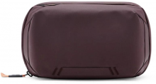 Peak Design dėklas Tech Pouch Eclipse (BTP-EP-3)