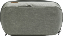 Peak Design dėklas Wash Pouch Sage 