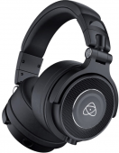 Atomos StudioSonic Production Headphone  