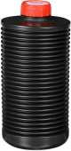 APP325500 air reduction bottle 1 l       