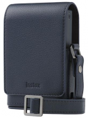 Fujifilm dėklas Instax MINI LiPlay Midnight Blue     