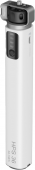 SmallRig 4552 HPS36 Handheld Power Bank Stick