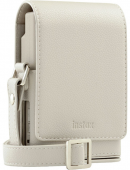 Fujifilm dėklas Instax MINI LiPlay Sand Beige  