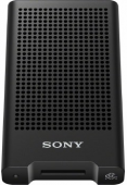 Sony skaitytuvas MRW-G3 CFexpress Type A     