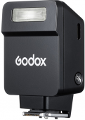 Godox blykstė IT22 Fuji 