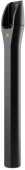 Rode Interview MICRO adapteris