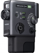 Fujifilm Instax mini Evo Cinema