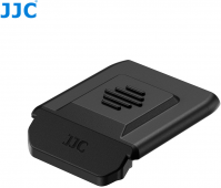 JJC dangtelis Hot shoe HC-CMF(Canon)