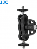 JJC Multi-Function Bean Pod (MFC-B)