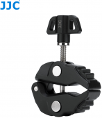 JJC laikiklis Multi-Function Power Clip (MFC-C)