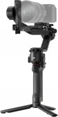 DJI stabilizatorius RS 5 Combo