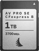 Angelbird atm. kort. AV PRO SE CFexpress B v4 MK2 1 TB