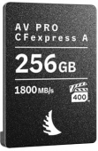 Angelbird atm. kort. CFExpress A MK2 256GB AV PRO