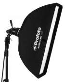Profoto Softbox 1x3 RFi (30x90cm)
