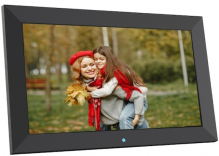 Braun skaitmeninis fotorėmelis Digiframe 1098