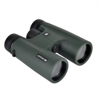 Braun žiūronai Wildline 8x42