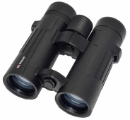 Braun žiūronai Compagno 8x42 WP