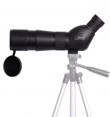 Braun monoklis Ultralit® Spotting Scope 15-45x60