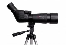 Braun monoklis Ultralit® Spotting Scope 20-60x60
