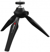 Braun trikojis MT-18 with smartphone holder
