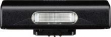 Ricoh blykstė GF-2 WW
