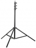Godox  stovas 300F Light Stand