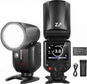 NEEWER blykstė Z2-S Sony   