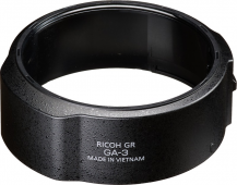Ricoh Lens Adapter GA-3      