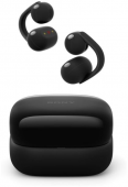Sony ausinės LinkBuds Clip WF-LC900   