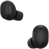 Sony ausinės WF-1000XM6
