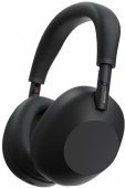 Sony ausinės WH-1000XM6  