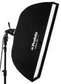 Profoto Softbox 1x4 RFi (30x120cm)