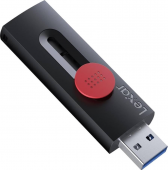 Lexar atm. raktas JumpDrive 64GB D300 USB 3.2