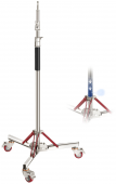 NEEWER stovas SC305