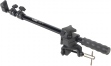 Godox LSA-14 Boom Arm with Clamp