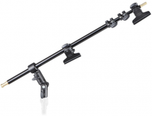 Godox LSA-15 Boom Arm with Clamp    