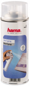 Hama Matt Spray