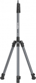 SmallRig trikojis 5475 RT190 Reversible Portable Studio Light Support