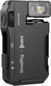 SmallRig 5710 Thumb EDC Flashlight