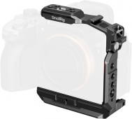 SmallRig 6023 