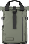 Wandrd kuprinė PRVKE Photo Bundle 15L Wasatch Green  