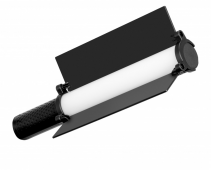 Newell LED šviestuvas Kathi III RGB LED Light