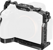 SmallRig 6024 