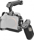 SmallRig 6028 Advanced 
