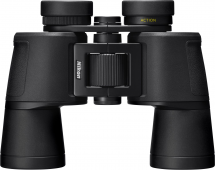 Nikon žiūronai ACTION 8X42