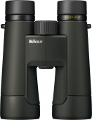Nikon žiūronai PROSTAFF P7 10x50