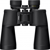 Nikon žiūronai ACTION 7X50