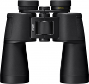Nikon žiūronai ACTION 16X50