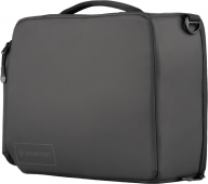 WANDRD PRVKE Camera Cube Essential+ (8.7L) 
