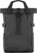 Wandrd kuprinė PRVKE Bag Only 21L 